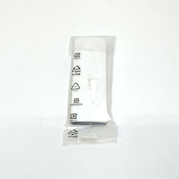 Lenovo Philips 888010661 Win7 Remote Control A720 43 Buttons NEW in Package - Picture 3 of 4